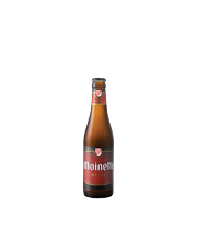 5410702000218 Moinette Brune Bouteille 75cl