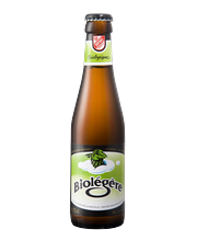 5410702000409 Biolégère Bouteille 25cl