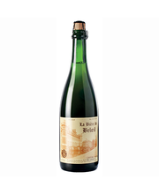 5410702000911 Bière de Belœil Bouteille 75cl