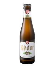 5410702001345 Rédor Pils Bouteille 25cl